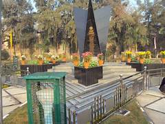 Terraced Garden Honeymoon Tour